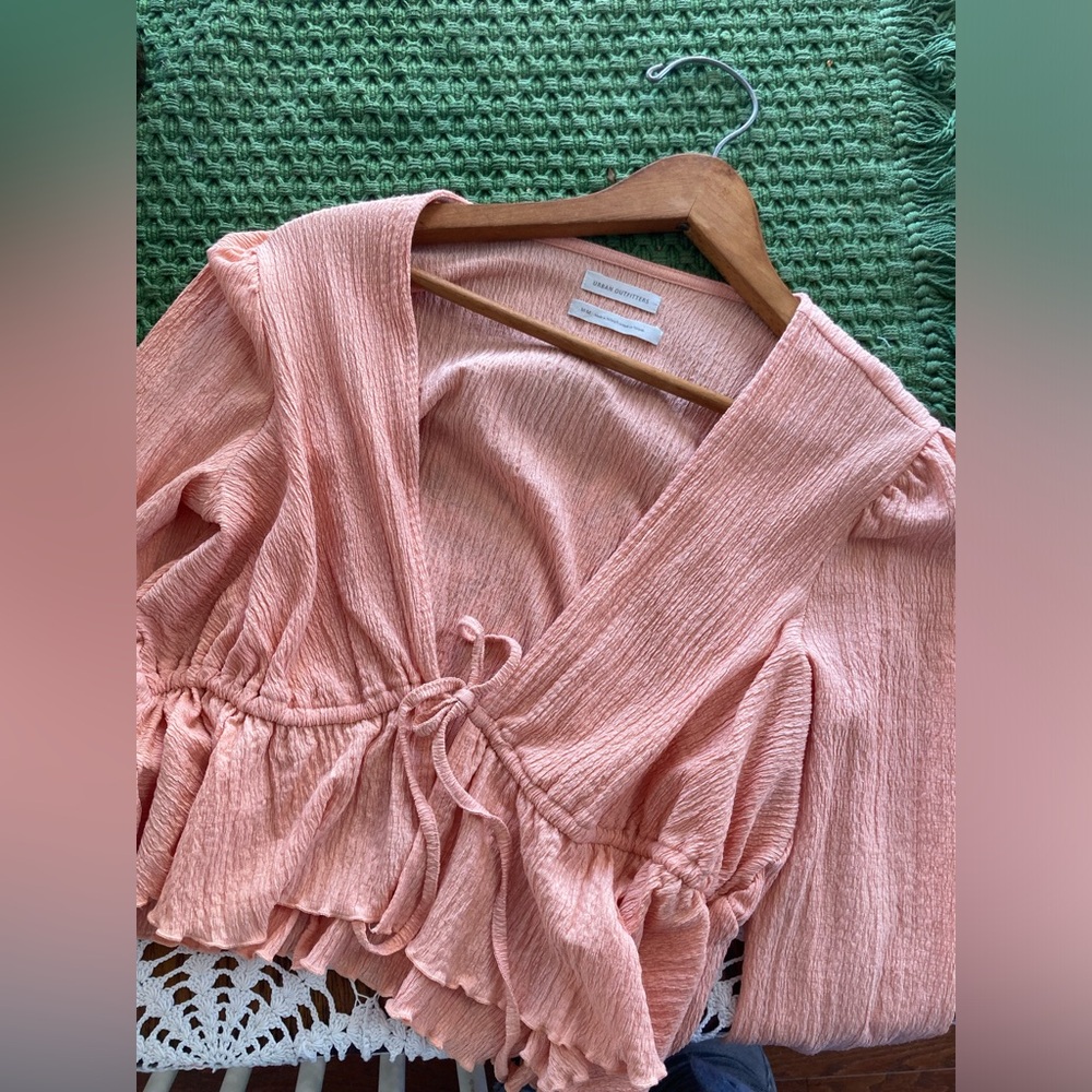 Urban Outfitters Top